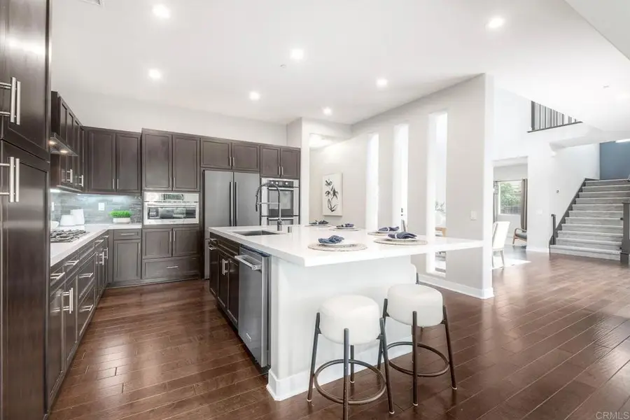 7060 Sitio Caliente, Carlsbad, CA 92009 - #2