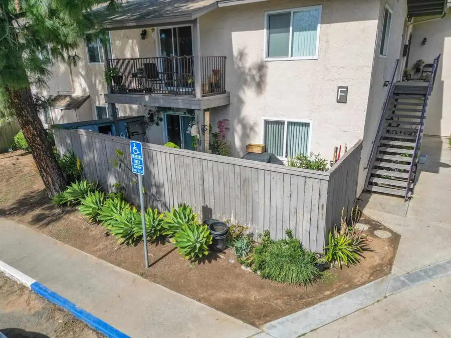 240 W Lincoln Ave #39, Escondido, CA 92026 - #2