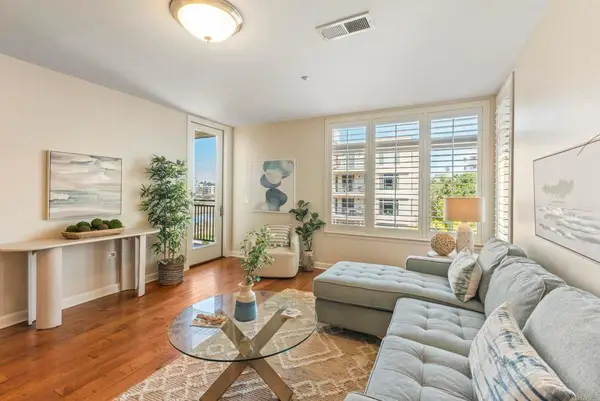 1021 Costa Pacifica Way #2313, Oceanside, CA 92054
