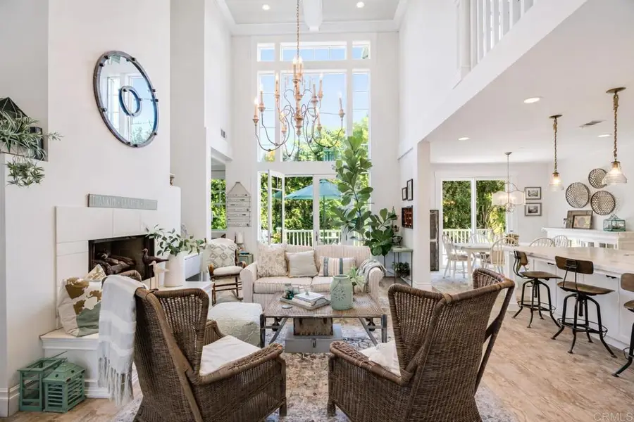 162 Jupiter Street, Encinitas, CA 92024 - #2