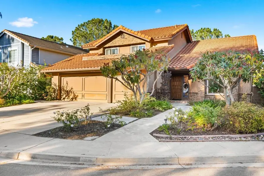 3676 Windswept Terrace, San Diego, CA 92130 - #2