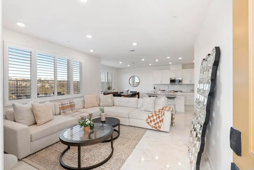 821 Mateo Street #1, Chula Vista, CA 91911 - #1