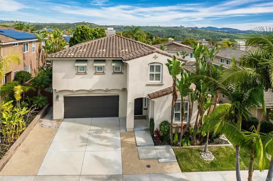 3434 Ravine Drive, Carlsbad, CA 92010 - #2