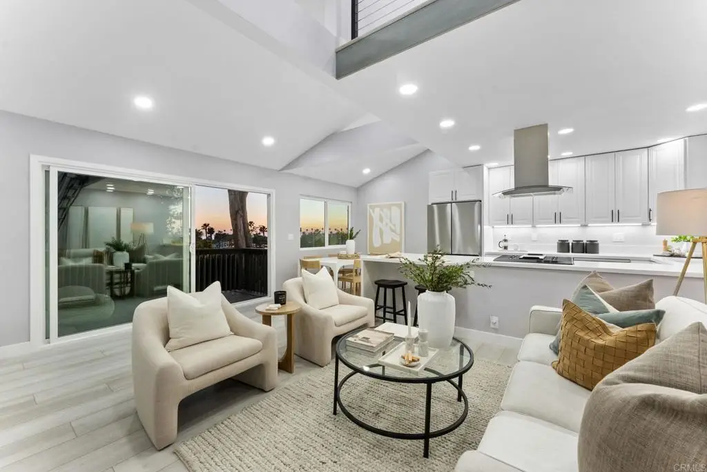 1413 La Salina Street, Oceanside, CA 92054 - #1