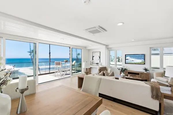 214 S Pacific Street, Oceanside, CA 92054