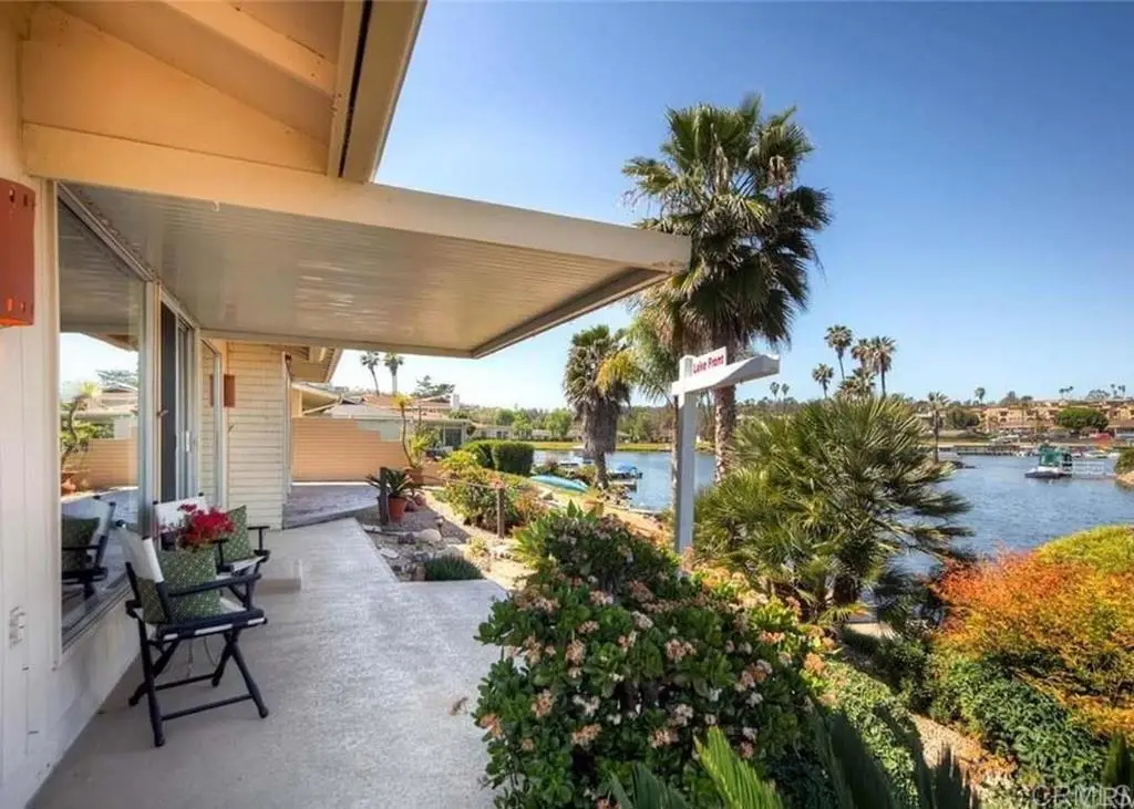 1470 La Linda Drive, San Marcos, CA 92078 - #1