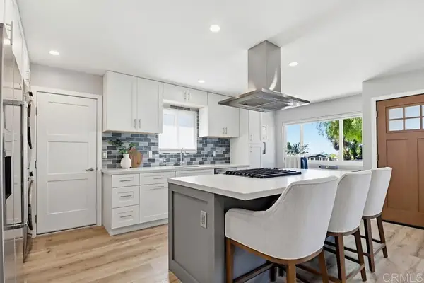 3599 Mcintire Circle, Oceanside, CA 92056