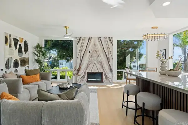 408 Bonair Street, La Jolla, CA 92037