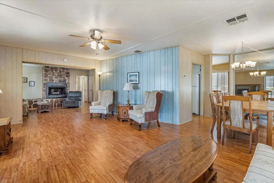 1010 E Bobier Drive #204, Vista, CA 92084 - #3