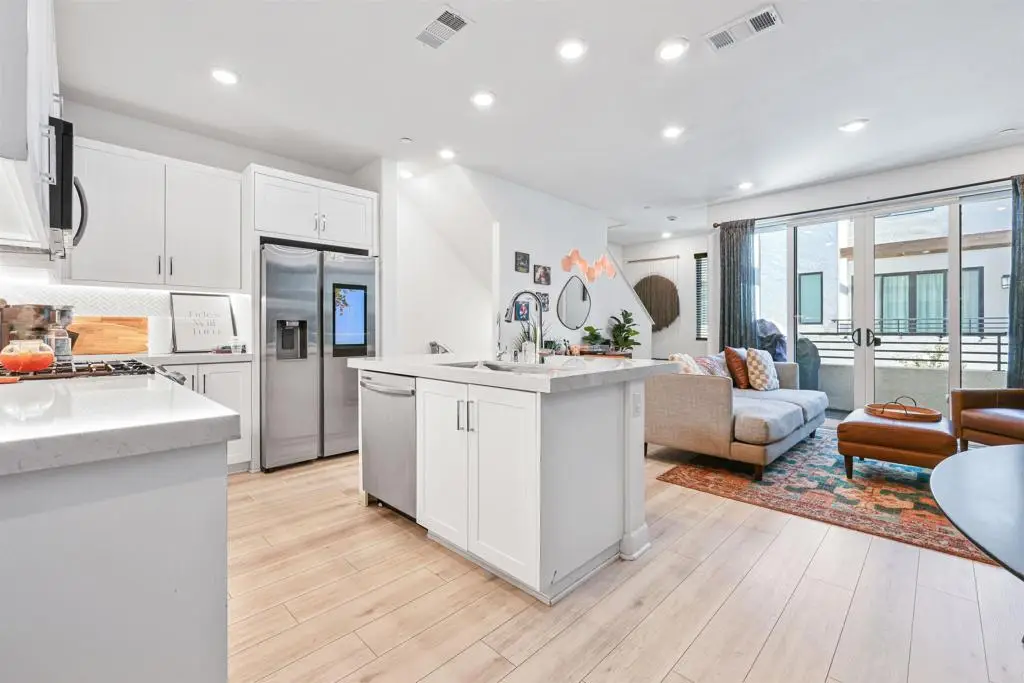 2111 Acara Circle, San Diego, CA 92154 - #1