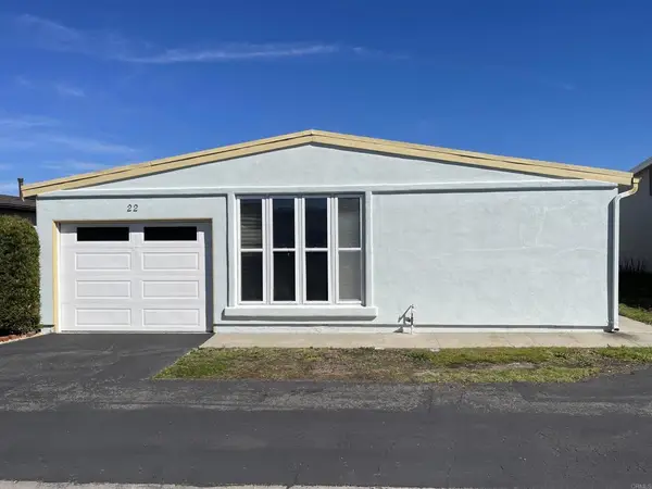 3808 Vista Campana S #22, Oceanside, CA 92057