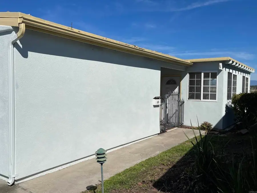 3808 Vista Campana S #22, Oceanside, CA 92057 - #3