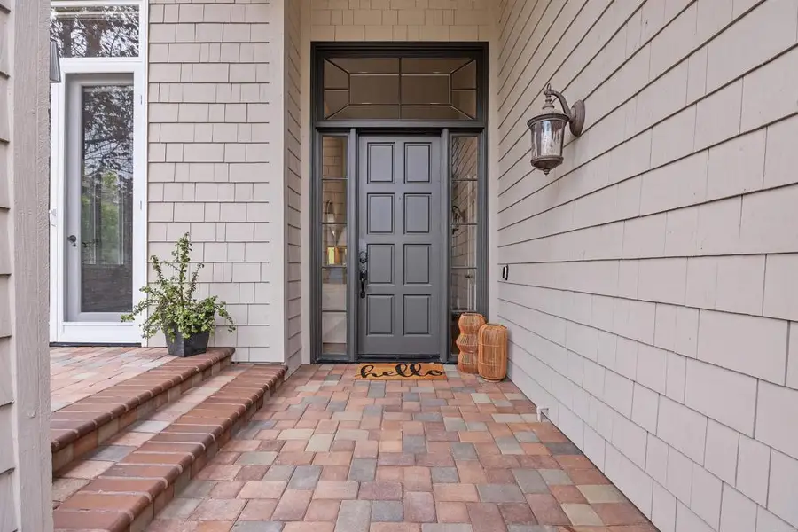 1840 Sienna Canyon Drive, Encinitas, CA 92024 - #2