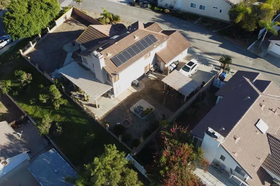 1329 Clear Crest Circle, Vista, CA 92084 - #3