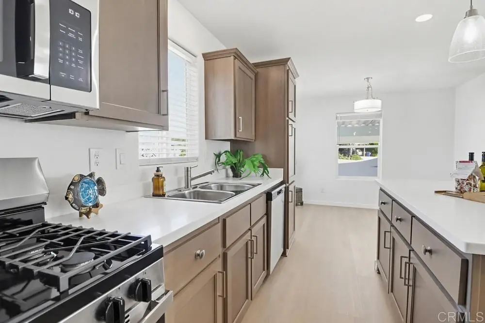 1120 Pepper Drive #73, El Cajon, CA 92021 - #1