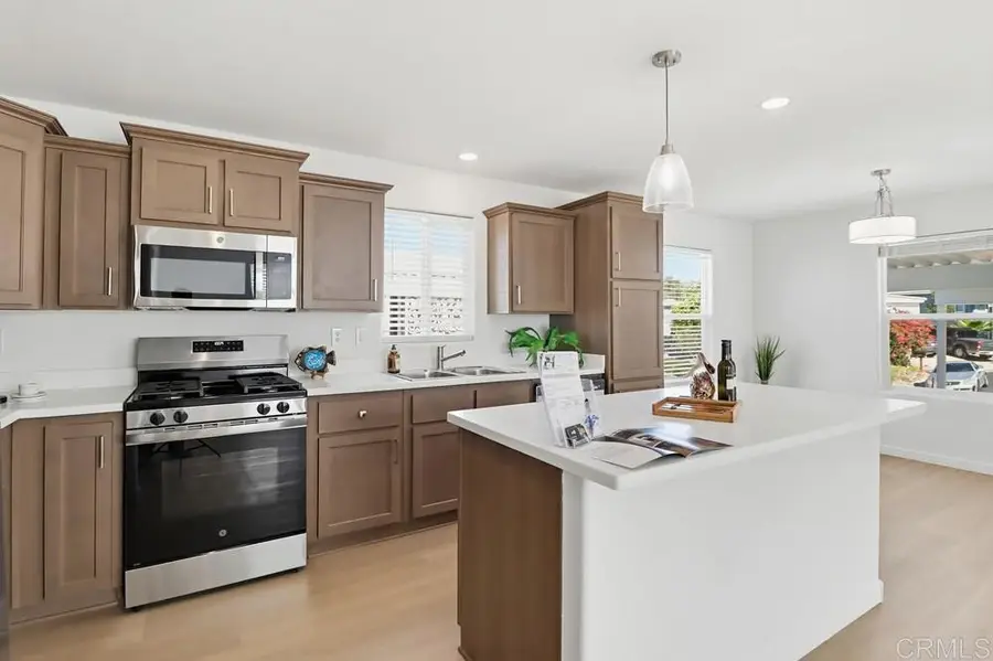 1120 Pepper Drive #73, El Cajon, CA 92021 - #3