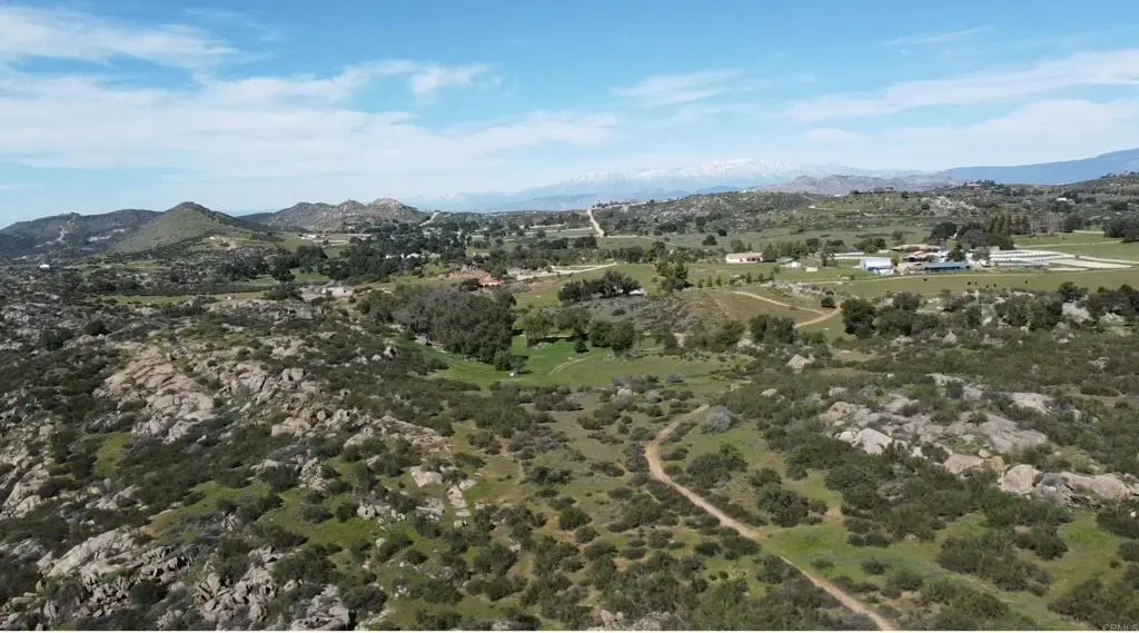 0 Reseda Springs, Sage, CA 92544 - #1