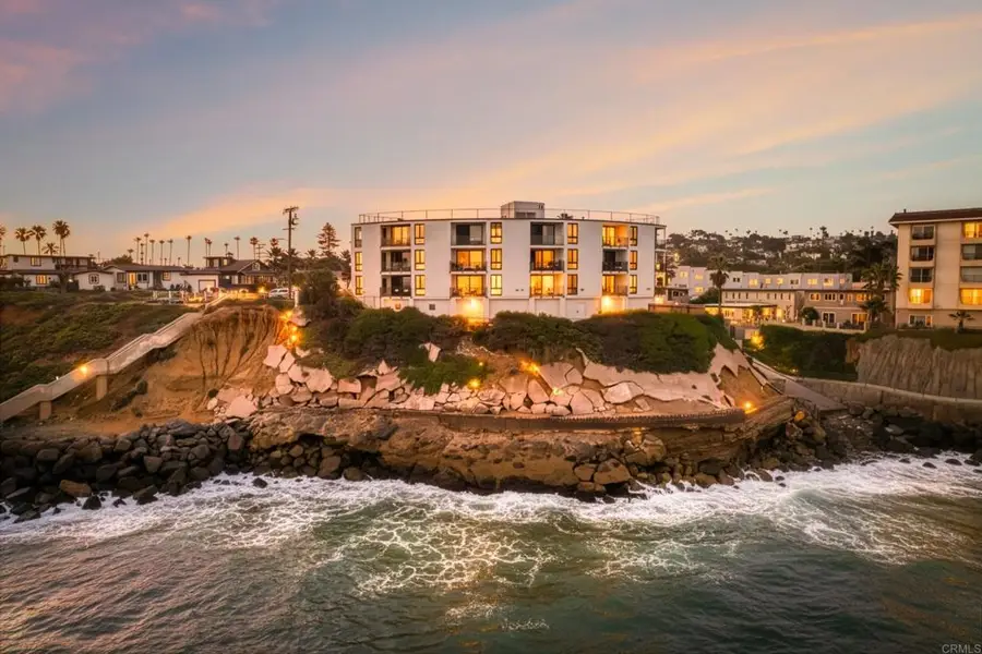 4909 Orchard Avenue #204, San Diego, CA 92017 - #2