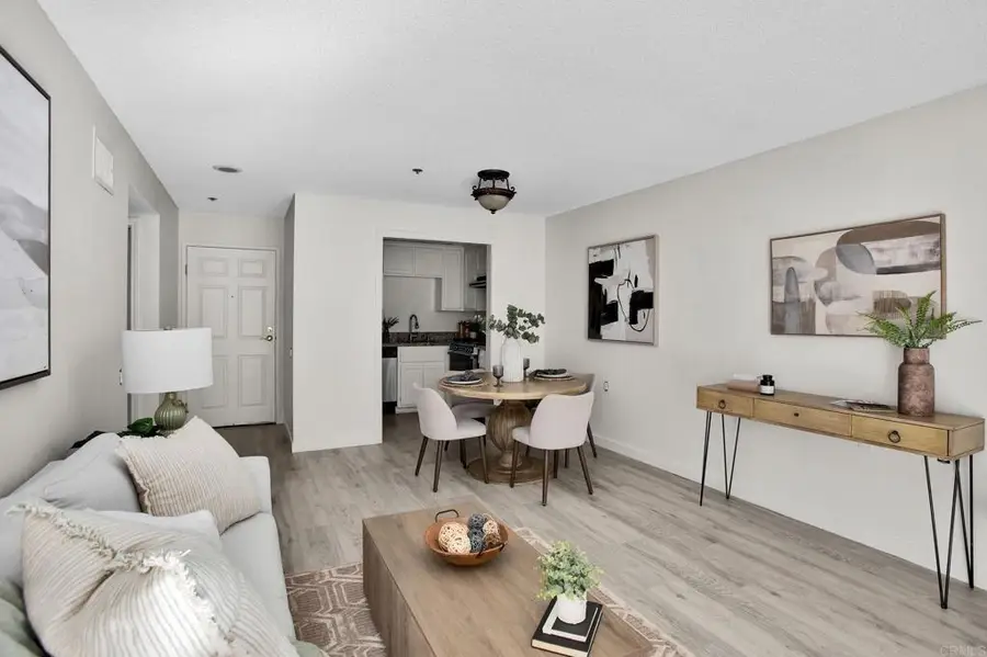 1560 Circa Del Lago #D201, San Marcos, CA 92078 - #3