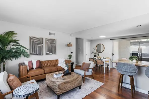 929 Jamacha Road #D, El Cajon, CA 92019