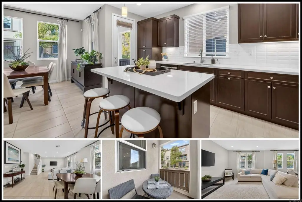 387 Mission Villas Road, San Marcos, CA 92069 - #1