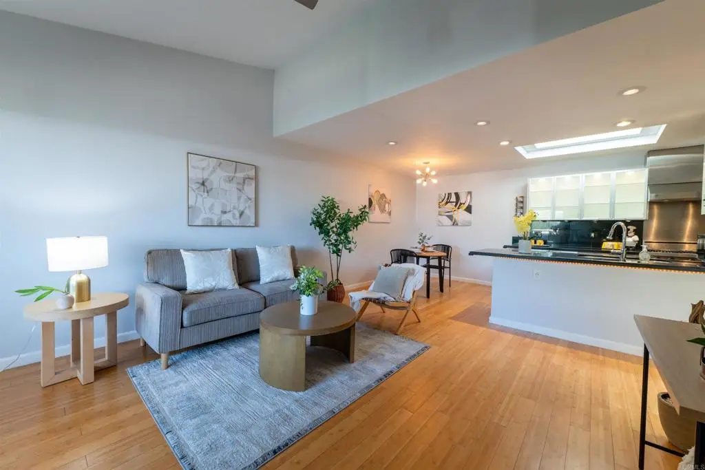 1615 Hotel Circle S #D306, San Diego, CA 92108 - #1