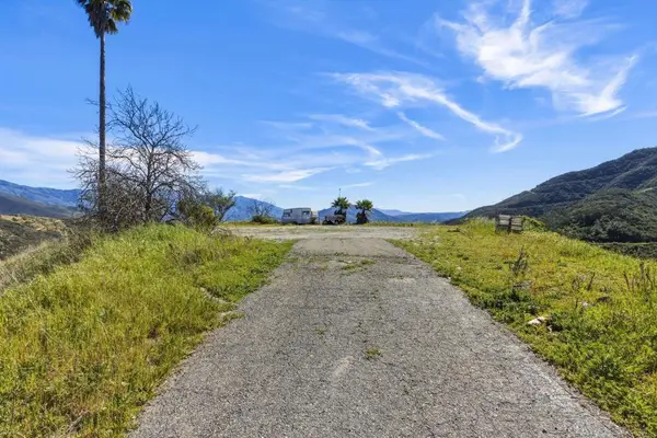 10148 Alex Road, Fallbrook, CA 92028