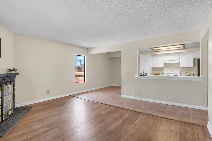 1040 E Washington Avenue #33, Escondido, CA 92025 - #3