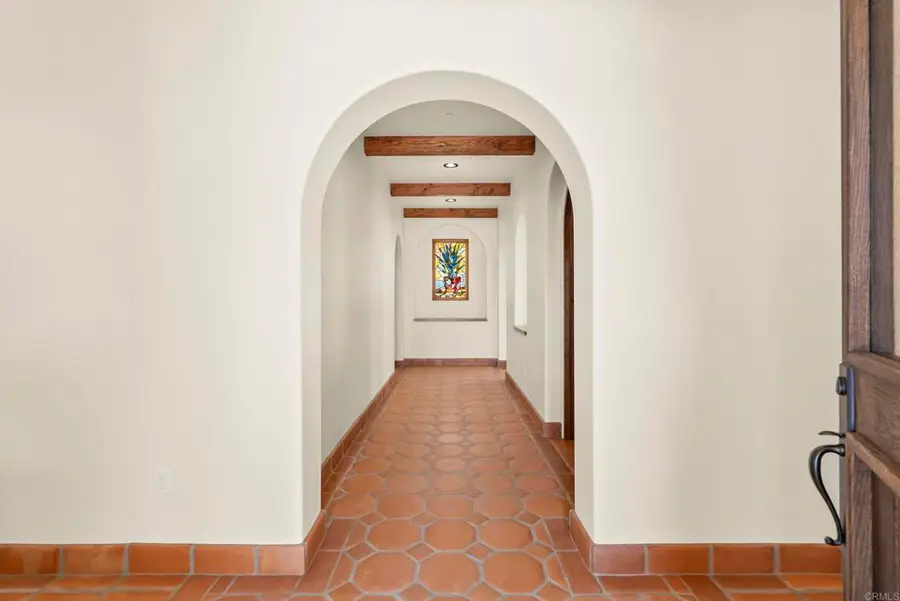 2525 Date Palm Court, Vista, CA 92084 - #3