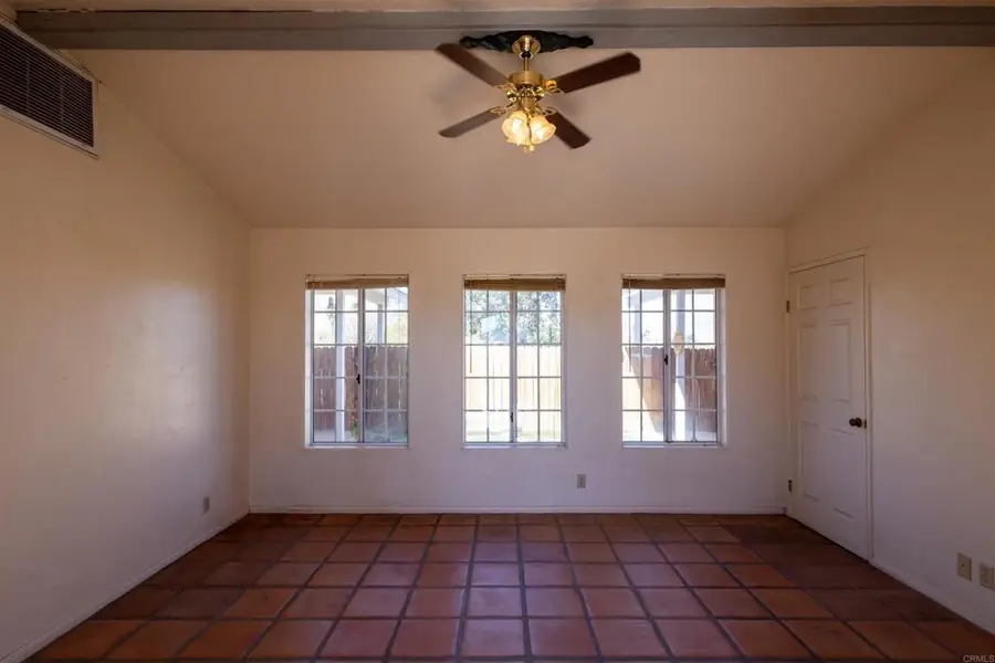 762 San Pablo Road, Borrego Springs, CA 92004 - #2