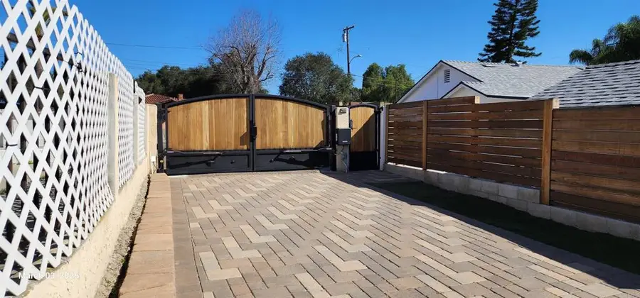 177 79 Palmyra Drive, Vista, CA 92084 - #2