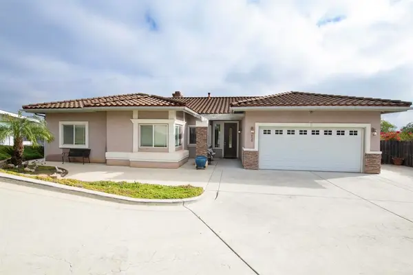 120 N Upas, Escondido, CA 92025