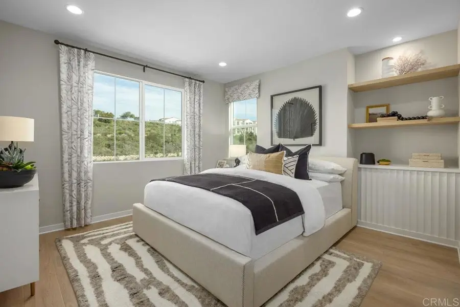 2500 Thyme Way, Carlsbad, CA 92008 - #3