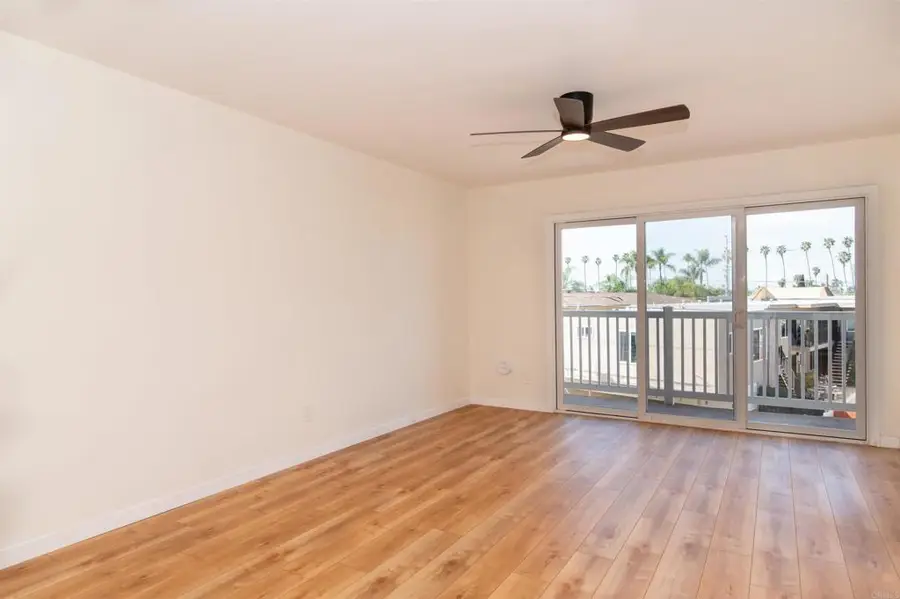 3030 Suncrest Dr. #605, San Diego, CA 92116 - #2