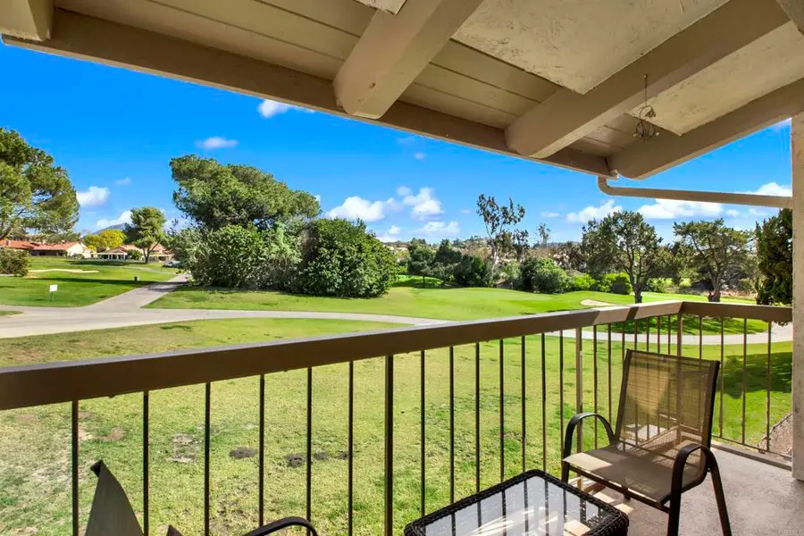 12555 Oaks North Drive #206, San Diego, CA 92128 - #2