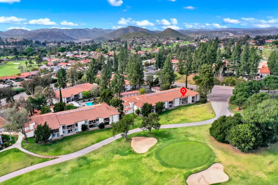 12555 Oaks North Drive #206, San Diego, CA 92128 - #3