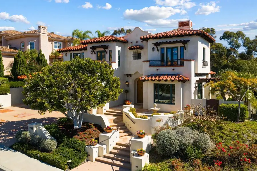 7206 Aviara Drive, Carlsbad, CA 92011 - #3