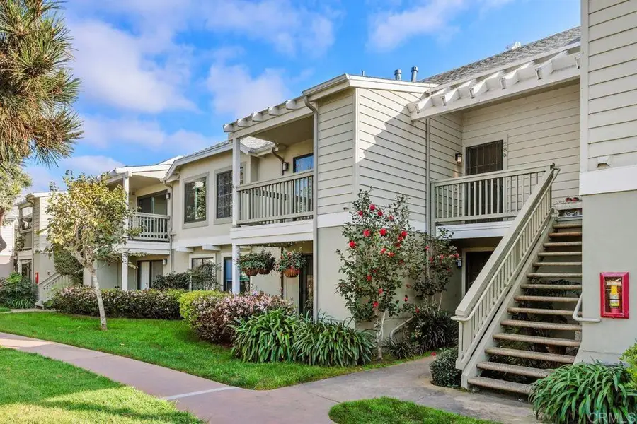 12253 Carmel Vista Road #285, San Diego, CA 92130 - #2