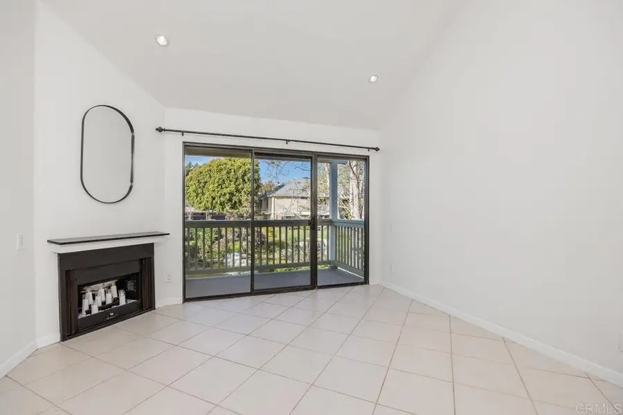 12253 Carmel Vista Road #285, San Diego, CA 92130 - #3