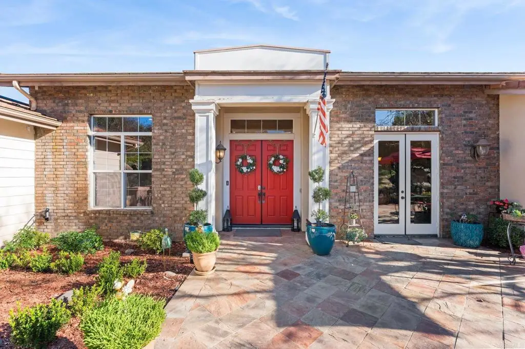 13785 Woodstock Place, Valley Center, CA 92082 - #1