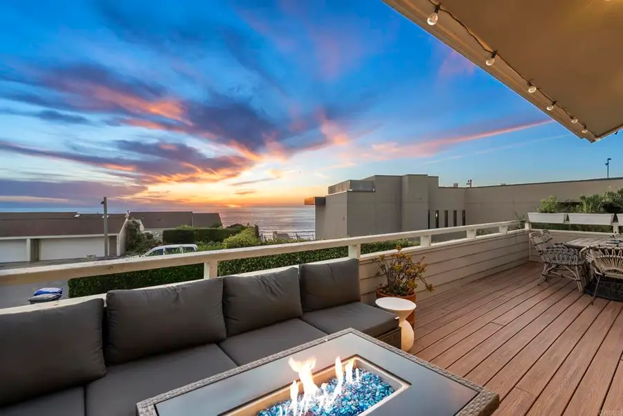 1875 Parliament Drive, Encinitas, CA 92024 - #2