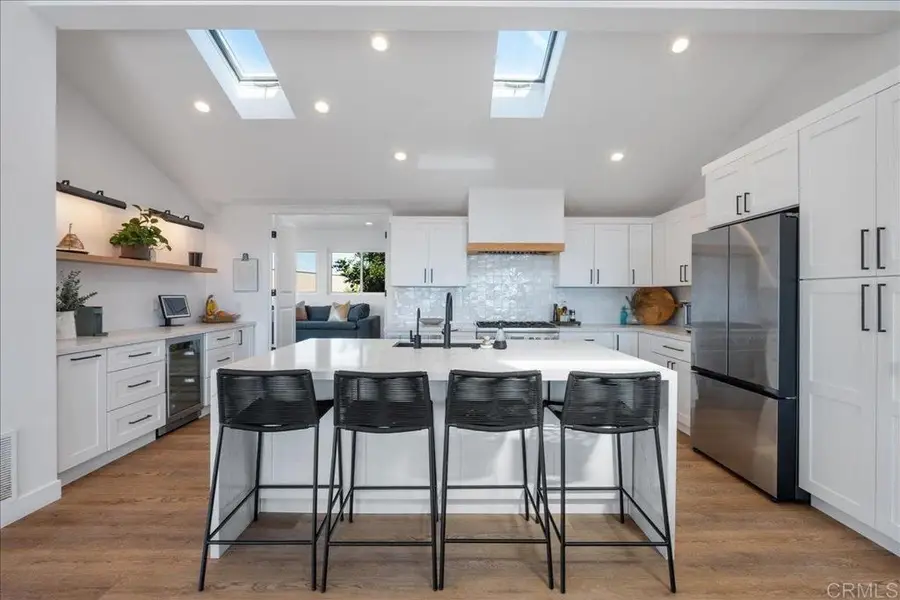 1875 Parliament Drive, Encinitas, CA 92024 - #3