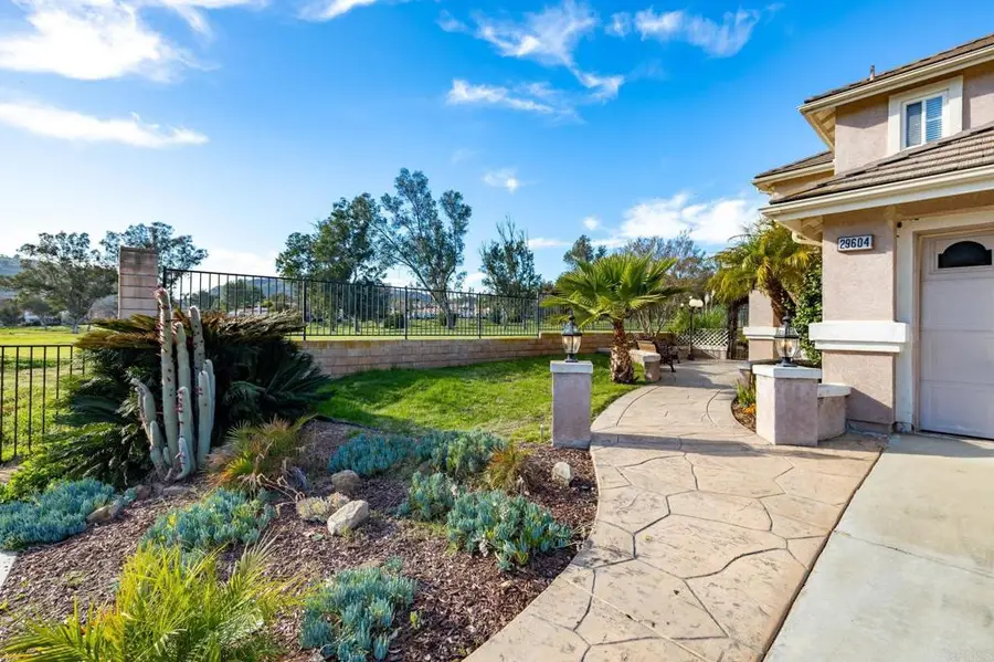 29604 Gracilior Drive, Escondido, CA 92026 - #3