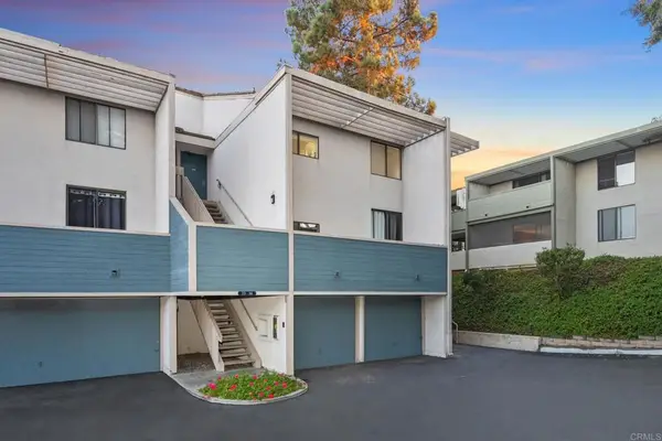 6214 Agee Street #34, San Diego, CA 92122