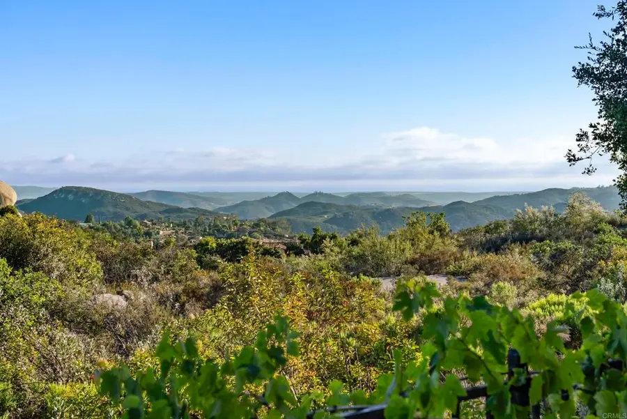 28889 Anderson Court, Escondido, CA 92026 - #2