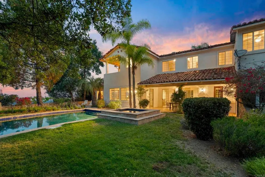 28889 Anderson Court, Escondido, CA 92026 - #3