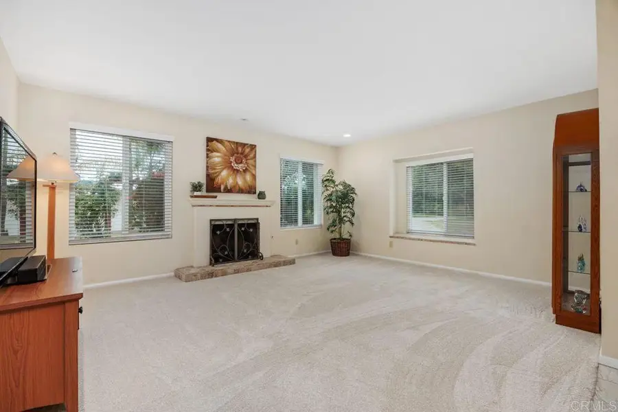 1037 Glenmere Road, Vista, CA 92084 - #3