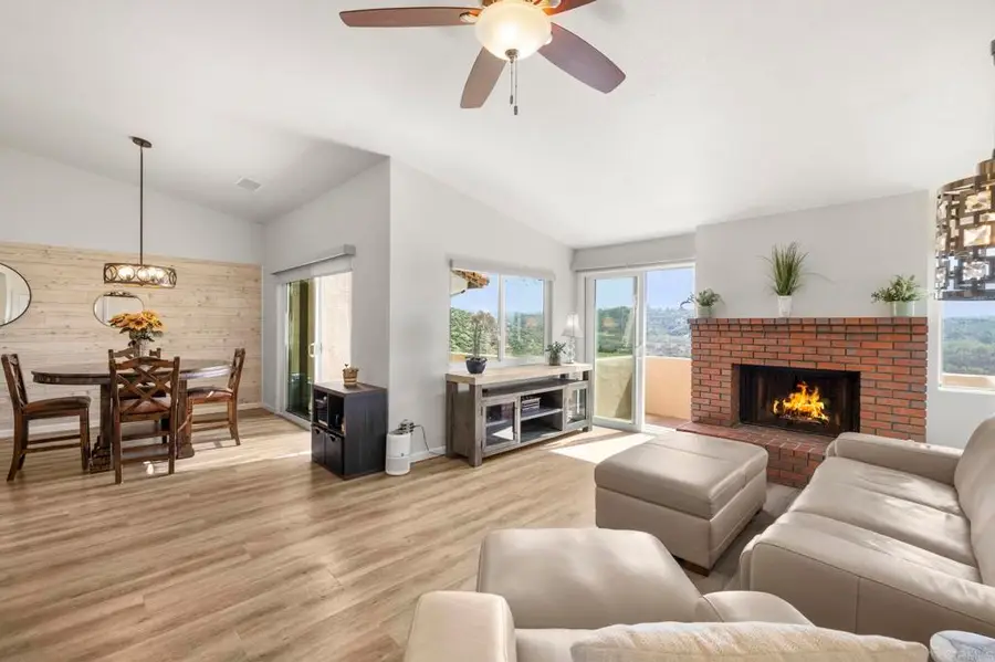 631 Concerto Glen, Escondido, CA 92025 - #2