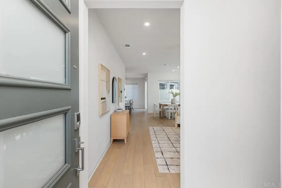 1505 Wingwood Lane, Vista, CA 92083 - #2