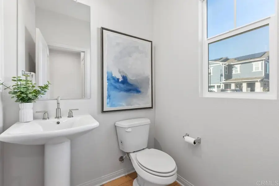 1505 Wingwood Lane, Vista, CA 92083 - #3